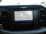 2026 Ford F-550 Regular Cab DRW 4x4 Cab Chassis for sale #14732 - photo 32
