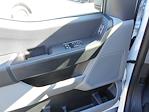 2026 Ford F-550 Regular Cab DRW 4x4 Cab Chassis for sale #14732 - photo 34