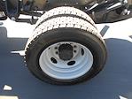 2026 Ford F-550 Regular Cab DRW 4x4 Cab Chassis for sale #14732 - photo 35