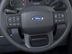 2026 Ford F-450 Regular Cab DRW 4x4 Cab Chassis for sale #14733 - photo 12