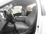 2026 Ford F-450 Regular Cab DRW 4x4 Cab Chassis for sale #14733 - photo 26