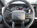 2026 Ford F-450 Regular Cab DRW 4x4 Cab Chassis for sale #14733 - photo 31