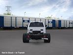 2026 Ford F-450 Regular Cab DRW 4x4 Cab Chassis for sale #14733 - photo 5
