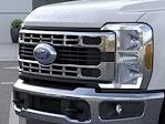 2026 Ford F-350 Crew Cab DRW 4x4 Cab Chassis for sale #14737 - photo 17