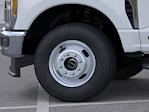 2026 Ford F-350 Crew Cab DRW 4x4 Cab Chassis for sale #14737 - photo 19