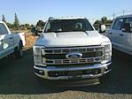 2026 Ford F-350 Crew Cab DRW 4x4 Cab Chassis for sale #14737 - photo 24