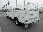 New 2026 Ford F-350 Crew Cab Service Truck for sale #14737 - photo 2