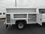 New 2026 Ford F-350 Crew Cab Service Truck for sale #14737 - photo 6