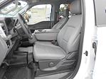New 2026 Ford F-350 Crew Cab Service Truck for sale #14737 - photo 7