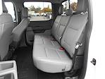 New 2026 Ford F-350 Crew Cab Service Truck for sale #14737 - photo 9