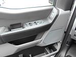 New 2026 Ford F-350 Crew Cab Service Truck for sale #14737 - photo 10