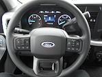 New 2026 Ford F-350 Crew Cab Service Truck for sale #14737 - photo 11
