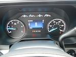 New 2026 Ford F-350 Crew Cab Service Truck for sale #14737 - photo 12