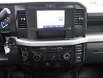 New 2026 Ford F-350 Crew Cab Service Truck for sale #14737 - photo 13