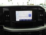 New 2026 Ford F-350 Crew Cab Service Truck for sale #14737 - photo 14