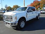 2026 Ford F-250 Crew Cab 4x4 Pickup for sale #14743 - photo 23
