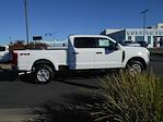 2026 Ford F-250 Crew Cab 4x4 Pickup for sale #14743 - photo 24