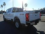 2026 Ford F-250 Crew Cab 4x4 Pickup for sale #14743 - photo 25