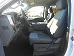 2026 Ford F-250 Crew Cab 4x4 Pickup for sale #14743 - photo 26
