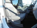 2026 Ford F-250 Crew Cab 4x4 Pickup for sale #14743 - photo 27