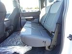 2026 Ford F-250 Crew Cab 4x4 Pickup for sale #14743 - photo 28