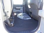 2026 Ford F-250 Crew Cab 4x4 Pickup for sale #14743 - photo 29