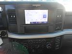 2026 Ford F-250 Crew Cab 4x4 Pickup for sale #14743 - photo 30