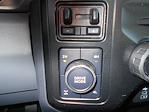 2026 Ford F-250 Crew Cab 4x4 Pickup for sale #14743 - photo 32