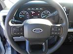 2026 Ford F-250 Crew Cab 4x4 Pickup for sale #14743 - photo 33
