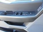2026 Ford F-250 Crew Cab 4x4 Pickup for sale #14743 - photo 34