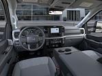 2026 Ford F-250 Crew Cab 4x4 Pickup for sale #14743 - photo 9