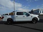 2025 Ford F-150 SuperCrew Cab 4x4 Pickup for sale #14745 - photo 24