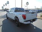 2025 Ford F-150 SuperCrew Cab 4x4 Pickup for sale #14745 - photo 25