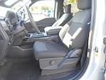 2025 Ford F-150 SuperCrew Cab 4x4 Pickup for sale #14745 - photo 26