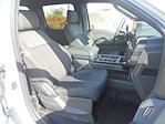 2025 Ford F-150 SuperCrew Cab 4x4 Pickup for sale #14745 - photo 27