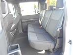 2025 Ford F-150 SuperCrew Cab 4x4 Pickup for sale #14745 - photo 28