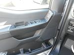 2025 Ford F-150 SuperCrew Cab 4x4 Pickup for sale #14745 - photo 29