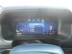 2025 Ford F-150 SuperCrew Cab 4x4 Pickup for sale #14745 - photo 30