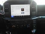 2025 Ford F-150 SuperCrew Cab 4x4 Pickup for sale #14745 - photo 31