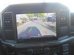 2025 Ford F-150 SuperCrew Cab 4x4 Pickup for sale #14745 - photo 32