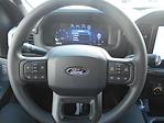 2025 Ford F-150 SuperCrew Cab 4x4 Pickup for sale #14745 - photo 33