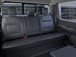 2026 Ford F-350 Crew Cab SRW 4x4 Pickup for sale #14747 - photo 11