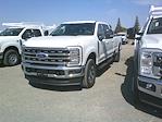 2026 Ford F-350 Crew Cab SRW 4x4 Pickup for sale #14747 - photo 25