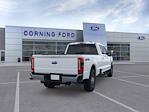 2026 Ford F-350 Crew Cab SRW 4x4 Pickup for sale #14747 - photo 8