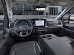2026 Ford F-350 Crew Cab SRW 4x4 Pickup for sale #14747 - photo 9