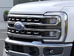 2026 Ford F-250 Crew Cab 4x4 Pickup for sale #14749 - photo 17