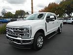 2026 Ford F-250 Crew Cab 4x4 Pickup for sale #14749 - photo 23