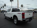 2026 Ford F-250 Crew Cab 4x4 Pickup for sale #14749 - photo 24