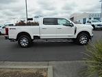 2026 Ford F-250 Crew Cab 4x4 Pickup for sale #14749 - photo 25