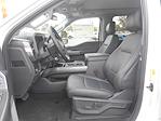 2026 Ford F-250 Crew Cab 4x4 Pickup for sale #14749 - photo 26